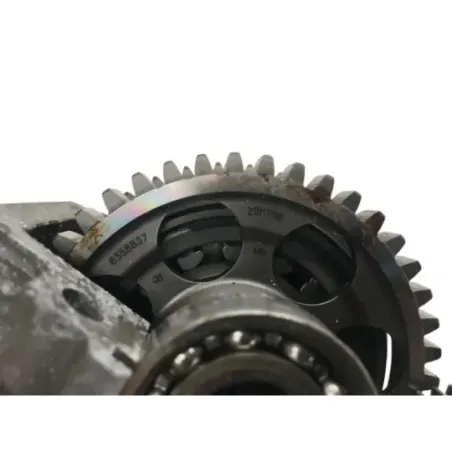 Roue libre de demarreur BMW S 1000 RR 2019-2022