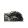Roue libre de demarreur BMW S 1000 RR 2019-2022