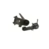 Axe de selecteur BMW S 1000 RR 2019-2022 Axe de selecteur BMW S 1000 RR 2019-2022