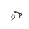 Axe de selecteur BMW S 1000 RR 2019-2022 Axe de selecteur BMW S 1000 RR 2019-2022