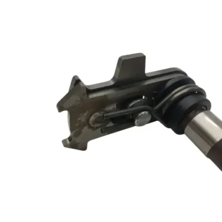 Axe de selecteur BMW S 1000 RR 2019-2022