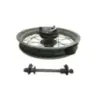 Jante arriere SUZUKI RL 250 1974-1975 Jante arriere SUZUKI RL 250 1974-1975