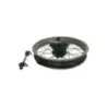 Jante arriere SUZUKI RL 250 1974-1975 Jante arriere SUZUKI RL 250 1974-1975