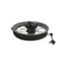 Jante arriere SUZUKI RL 250 1974-1975 Jante arriere SUZUKI RL 250 1974-1975