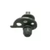 Jante arriere SUZUKI RL 250 1974-1975 Jante arriere SUZUKI RL 250 1974-1975