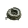 Jante arriere SUZUKI RL 250 1974-1975 Jante arriere SUZUKI RL 250 1974-1975