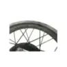 Jante arriere SUZUKI RL 250 1974-1975 Jante arriere SUZUKI RL 250 1974-1975