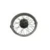 Jante arriere SUZUKI RL 250 1974-1975 Jante arriere SUZUKI RL 250 1974-1975