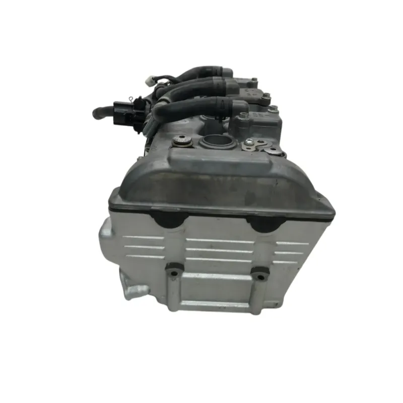 Culasse YAMAHA FJR 1300 2013-2020