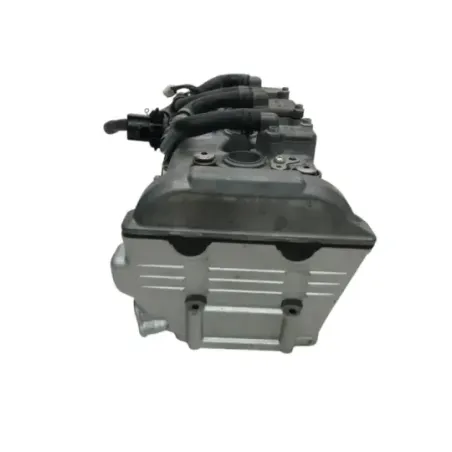 Culasse YAMAHA FJR 1300 2013-2020