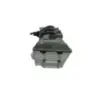 Culasse YAMAHA FJR 1300 2013-2020 Culasse YAMAHA FJR 1300 2013-2020
