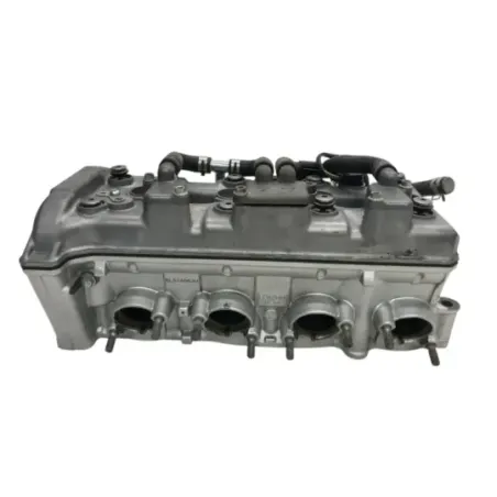 Culasse YAMAHA FJR 1300 2013-2020