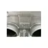 Culasse YAMAHA FJR 1300 2013-2020 Culasse YAMAHA FJR 1300 2013-2020