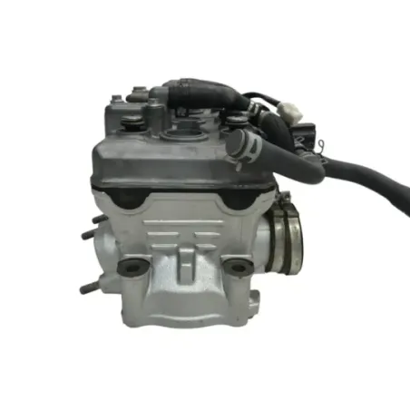 Culasse YAMAHA FJR 1300 2013-2020
