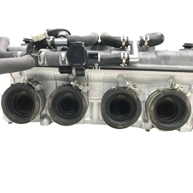 Culasse YAMAHA FJR 1300 2013-2020