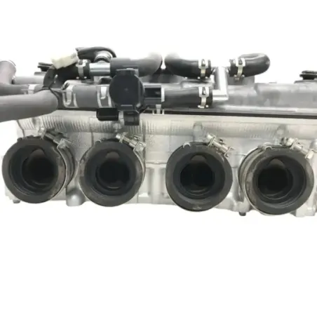 Culasse YAMAHA FJR 1300 2013-2020