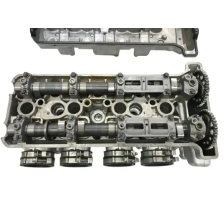 Culasse YAMAHA FJR 1300 2013-2020
