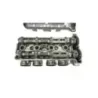 Culasse YAMAHA FJR 1300 2013-2020 Culasse YAMAHA FJR 1300 2013-2020