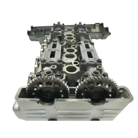 Culasse YAMAHA FJR 1300 2013-2020