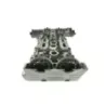 Culasse YAMAHA FJR 1300 2013-2020 Culasse YAMAHA FJR 1300 2013-2020
