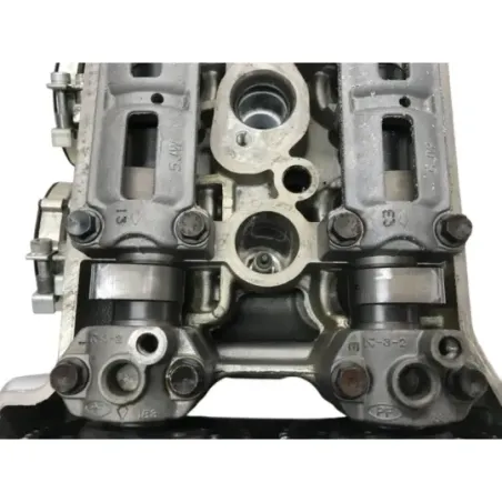 Culasse YAMAHA FJR 1300 2013-2020