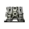 Culasse YAMAHA FJR 1300 2013-2020 Culasse YAMAHA FJR 1300 2013-2020