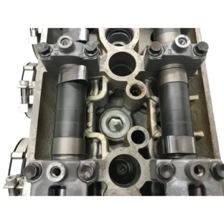 Culasse YAMAHA FJR 1300 2013-2020
