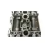 Culasse YAMAHA FJR 1300 2013-2020 Culasse YAMAHA FJR 1300 2013-2020