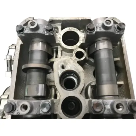 Culasse YAMAHA FJR 1300 2013-2020