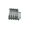 Culasse YAMAHA FJR 1300 2013-2020 Culasse YAMAHA FJR 1300 2013-2020