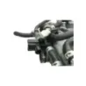 Culasse YAMAHA FJR 1300 2013-2020 Culasse YAMAHA FJR 1300 2013-2020