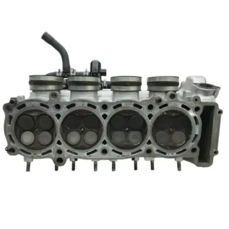 Culasse YAMAHA FJR 1300 2013-2020
