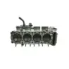 Culasse YAMAHA FJR 1300 2013-2020 Culasse YAMAHA FJR 1300 2013-2020