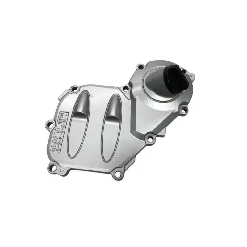 Carter pignon de sortie de boite YAMAHA FJR 1300 2013-2020