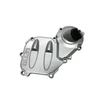 Carter pignon de sortie de boite YAMAHA FJR 1300 2013-2020