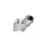 Carter pignon de sortie de boite YAMAHA FJR 1300 2013-2020