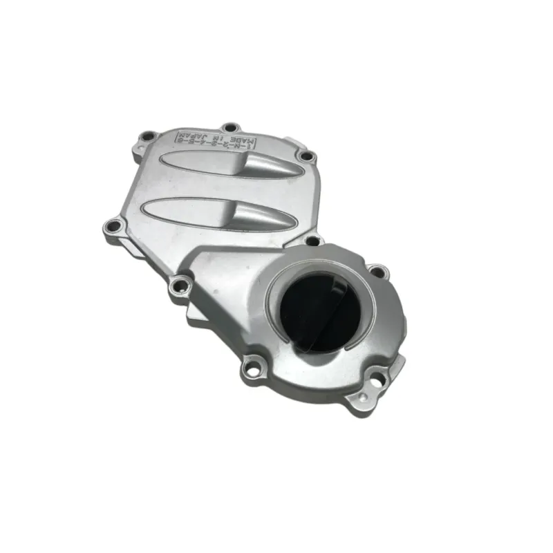 Carter pignon de sortie de boite YAMAHA FJR 1300 2013-2020