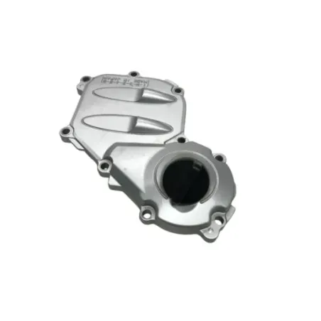 Carter pignon de sortie de boite YAMAHA FJR 1300 2013-2020