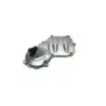 Carter pignon de sortie de boite YAMAHA FJR 1300 2013-2020