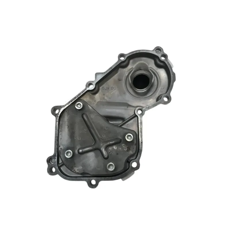 Carter pignon de sortie de boite YAMAHA FJR 1300 2013-2020