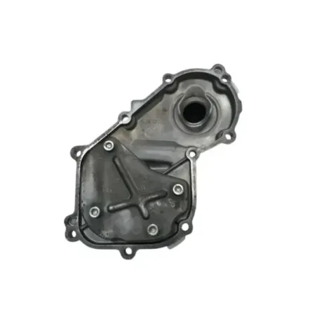 Carter pignon de sortie de boite YAMAHA FJR 1300 2013-2020