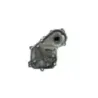 Carter pignon de sortie de boite YAMAHA FJR 1300 2013-2020