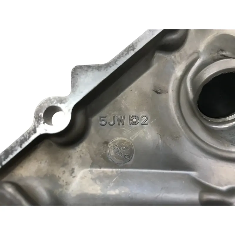 Carter pignon de sortie de boite YAMAHA FJR 1300 2013-2020