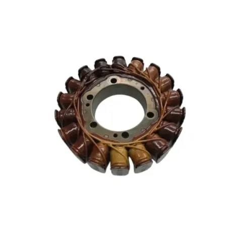 Stator alternateur YAMAHA FJR 1300 2013-2020