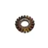 Stator alternateur YAMAHA FJR 1300 2013-2020