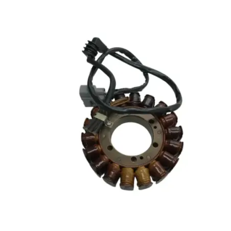 Stator alternateur YAMAHA FJR 1300 2013-2020
