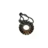 Stator alternateur YAMAHA FJR 1300 2013-2020