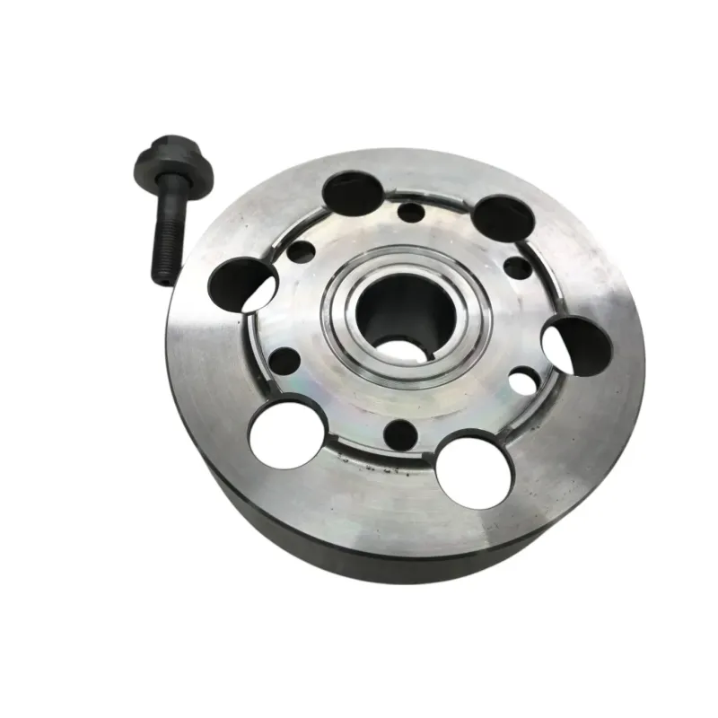 Stator alternateur YAMAHA FJR 1300 2013-2020