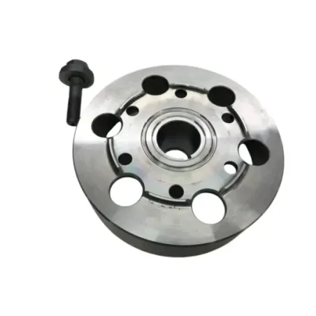 Stator alternateur YAMAHA FJR 1300 2013-2020