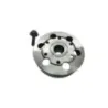 Stator alternateur YAMAHA FJR 1300 2013-2020